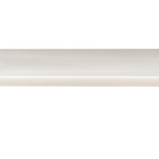 Winco Cutting Board – 18 by 24 by 1/2-Inch, White, 18" x 24"