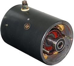 Buyers Products 1303600