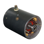 Buyers Products by Buyers Products Company – 4-1/2", Model 2136163