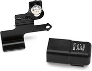 Vulcan "S" 650 LED Light Bar Relay Kit 99994-0510