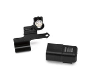 Vulcan "S" 650 LED Light Bar Relay Kit 99994 by Kawasaki – Model K999940510