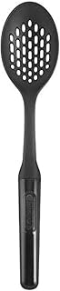 Farberware 5211440 Pro Slotted Spoon Cooking, Black