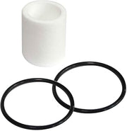 Hypertherm 228695 Kit, PMX65/85/105/125 Air Filter Element