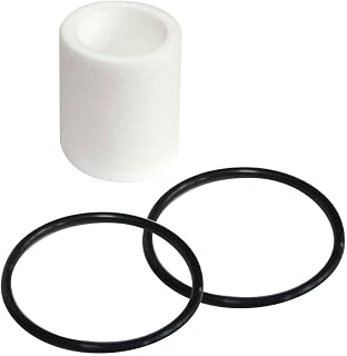 Hypertherm 228695 Kit, PMX65/85/105/125 Air Filter Element