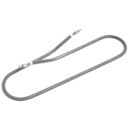 Heating Element For Standard Table and Floor Models by Heat Seal – Model 6110-016