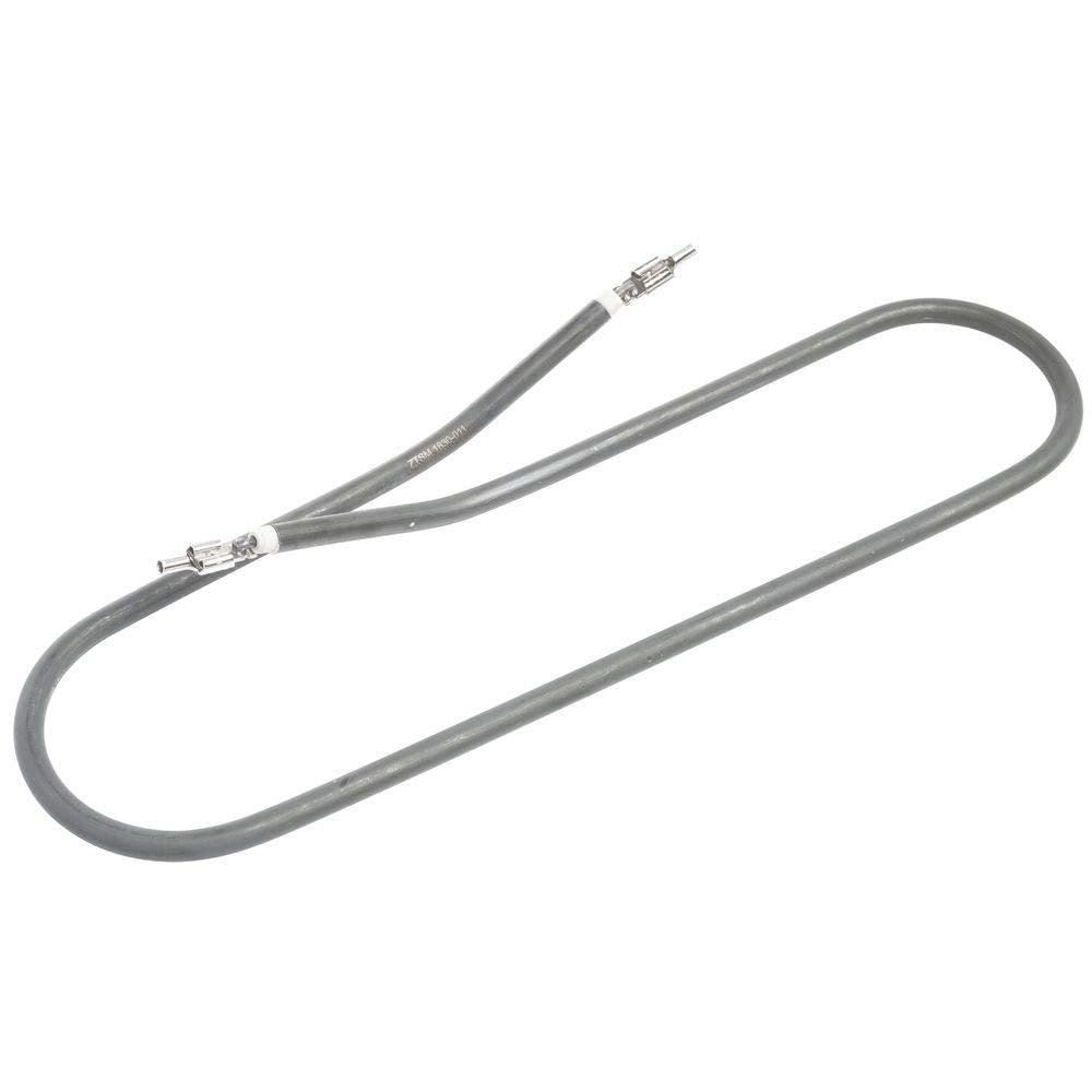 Heating Element For Standard Table and Floor Models by Heat Seal – Model 6110-016