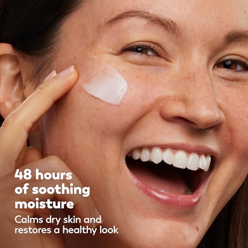 Olay 2 Ounce (Pack of 1) / Ivory / Olay Creams
