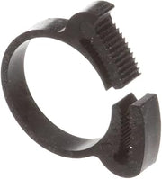 Replacement for fits ACCUTEMP HOSE CLAMP, 1 NOM (.965-1.087) DOUBLE TE AT0P-2714-3 -