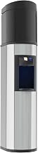 Commercial Room Temperature/Cold Water Cooler, Stainless Steel
