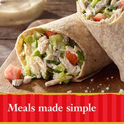 Hormel Chicken Breast / 5 Ounce (Pack of 1) / 1 Spiced Meat