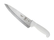 Mercer Culinary 8" / White / Chef's Knife 8 Inch Boning Knives