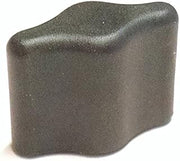 Panasonic EY3503K0897 Adjuster