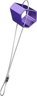 Black Diamond BD220221 Wired Hexentric #1