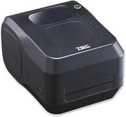 TSC TL240 Shipping Label Printer, Works with UPS, FedEx, USPS, Etsy, Amazon | Desktop Thermal Transfer Barcode Label Printer, 4” Print Width, USB, Bluetooth, Effortless Set Up, Great for Small Business