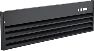 Replacement Front Grille for Nexel Model 243038