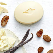 Dove 3.75 Ounce (Pack of 14) / Shea Butter / White Soaps