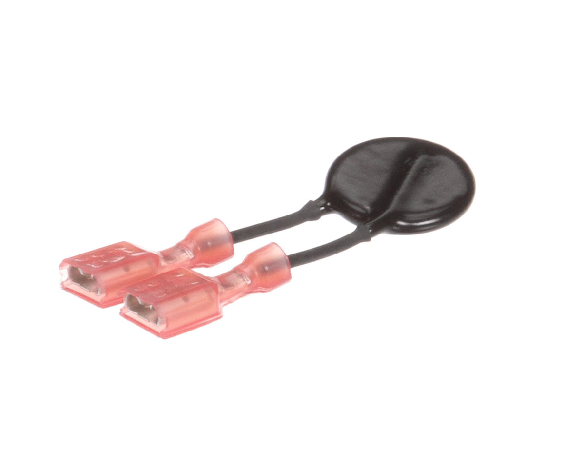 Electric Contactor Snubber Assembly by Pitco – Model B5307303
