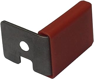 Makita 123169-4 Cord Cutter Assembly