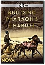 Nova: Building Pharaoh's Chariot