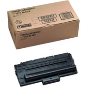 Lex OPTRA1275 Cyan Cart by Lexmark – Cyan, Model 1361752