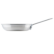 Winco 8" Aluminum Fry Pan/Skillet – Saute Fry Pan