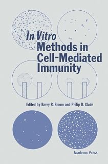 In Vitro Methods in Cell-Mediated Immunity