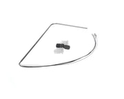 Wrg,Prb SVC Kit Sg 2 Elem by Pitco – Model B6700608-CL