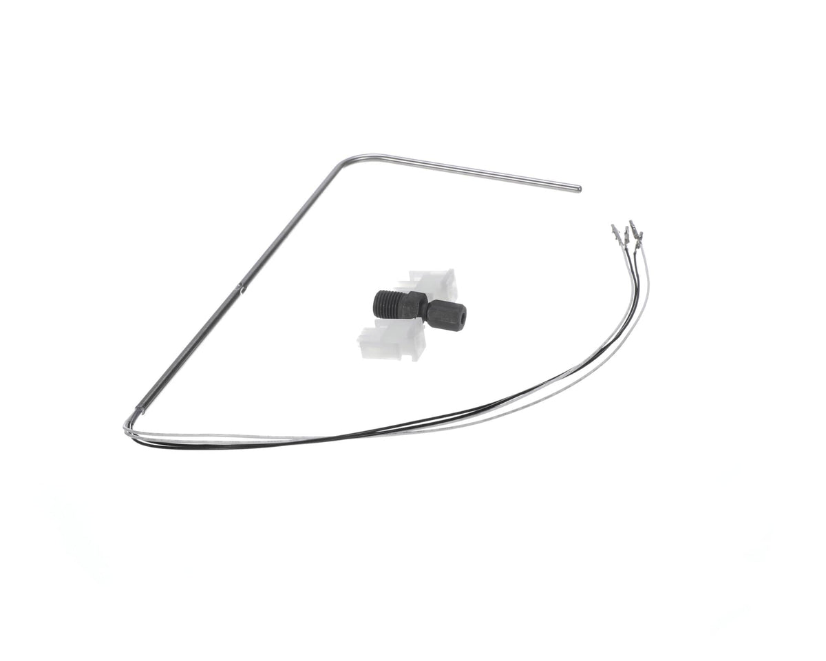 Wrg,Prb SVC Kit Sg 2 Elem by Pitco – Model B6700608-CL