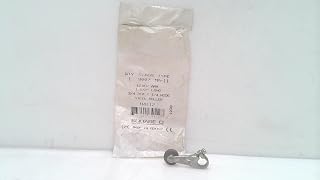 Square D 84112, Limit Switch Lever Arm, 1-1/2" Long, 84112