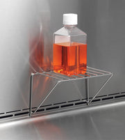 Stainless Steel Interior Shelf for Purifier Logic Class II Cabinets and PuriCare Procedure Stations by Labconco – Stainless Steel, Model 3859000