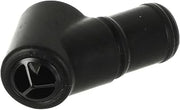 Robot Coupe 39916 Spout J80U
