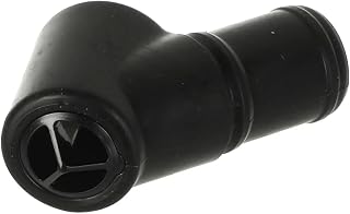 Robot Coupe 39916 Spout J80U