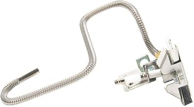 Pitco B8039523-C PITCO B8039523-C IGNITOR SSH55T NAT (B8039523-C)