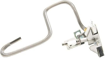 Pitco B8039523-C PITCO B8039523-C IGNITOR SSH55T NAT (B8039523-C)
