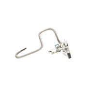 PITCO B8039523-C IGNITOR SSH55T NAT (B8039523-C) – Commercial Grade