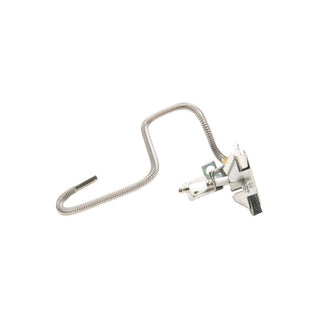 PITCO B8039523-C IGNITOR SSH55T NAT (B8039523-C) – Commercial Grade