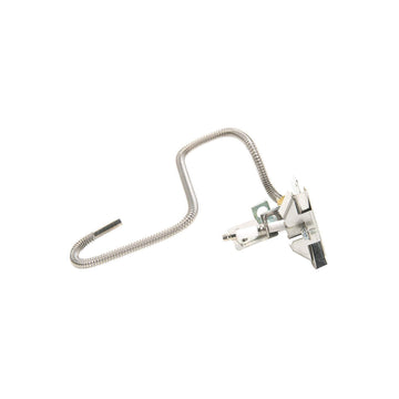 PITCO B8039523-C IGNITOR SSH55T NAT (B8039523-C) – Commercial Grade