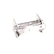Tank,Assembly Clp Elem Hi Selvrf - Genuine OEM Replacement Part by Pitco – Model B3342002-C