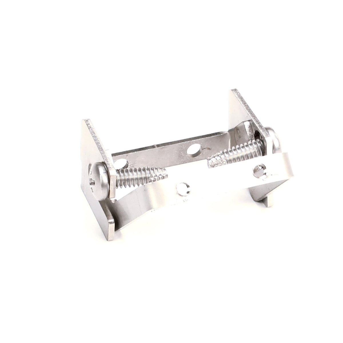 Tank,Assembly Clp Elem Hi Selvrf - Genuine OEM Replacement Part by Pitco – Model B3342002-C