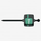 Wera 1267 A T8 x 40mm Torx Flagdriver