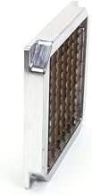 Nemco 55485 Blade and Holder Assembly 1-Inch X 1-Inch