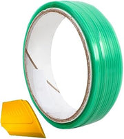 3M Design Line Knifeless Tape – 45ft + Detailer