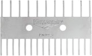 Vollrath 5.1 InstaCut Cleaning Comb for Manual Food Processor