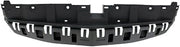 Radiator Mount Support Cover Upper Side Plastic Plus Truck for Dodge for Charger 2011-2014 68092604AA 12714805