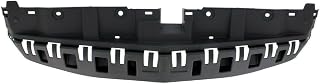 Radiator Mount Support Cover Upper Side Plastic Plus Truck for Dodge for Charger 2011-2014 68092604AA 12714805