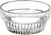Libbey 15446 Winchester 3 Ounce Ramekin - 36 / CS