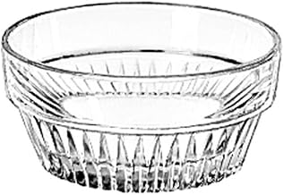 Libbey 15446 Winchester 3 Ounce Ramekin - 36 / CS