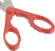 Cuisinart 9-Inch (Pack of 4) / Poultry / 1 Scissors & Shears