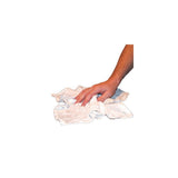 Ribbed Bar Mop Towel - Dozen by Chef Revival – Cotton, Model 700BRT28