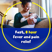 Advil 24 Count (Pack of 3) / Ibuprofen / 3 Ibuprofen